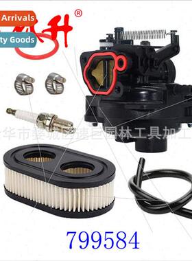 Carburetor fs 799584 Carburetor 09P702 09P702-0145-F1 550EX