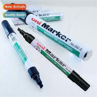 pen oily tip Imported Msu single Msubishi head Japan box