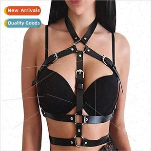 set shooting punk new fashion Europe stage sq89 nightclub