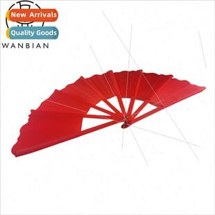 Multi broken props magic color Funny fan pole Thick