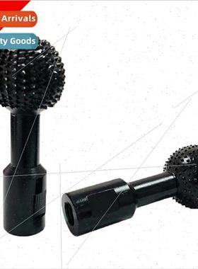 40 Angle Grinder Ball Grinder Ball Chisel Round Rotary Ball