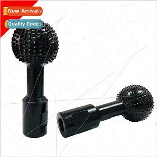 40 Angle Grinder Ball Grinder Ball Chisel Round Rotary Ball