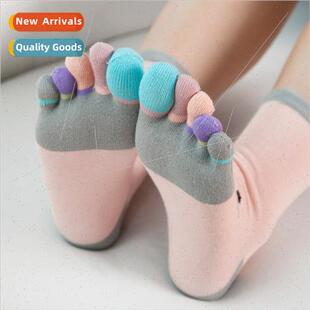 2020 Korean  autumn winter  cotton women warm comtable anti-