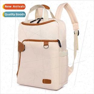 new Oxd travel shoulder back outdoor bag leisure Women cloth