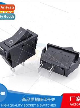 Warp Plate Electric Hotplate 2-leg 2-posion Boat Swch KCD3-1