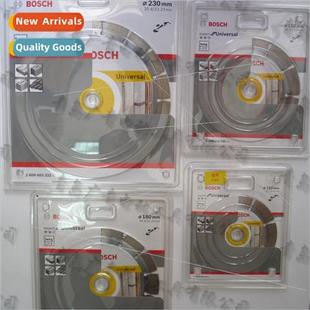 marble 125mm 230 cut 180 pcs 150 concrete Cloud tile stone