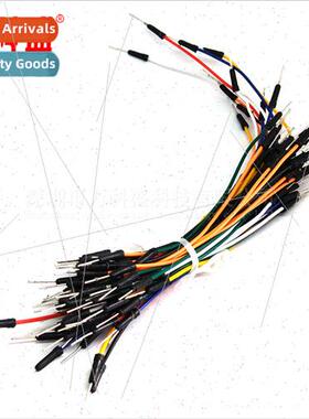 Breadboard cable Breadboard cable Connection cable Adapter c