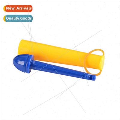 Magic Toys iq tube IQ Children Puzzle Creative Magic Props