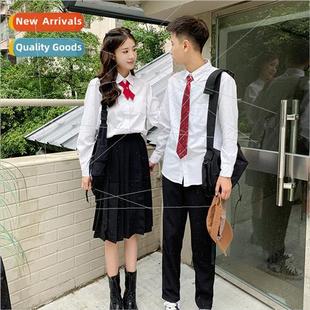 beyond unim unims west school country season graduation