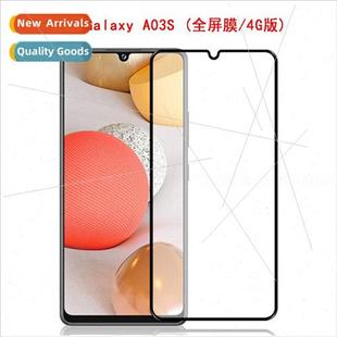 x30 tempered film play4t phone honor v30 80g 适用huawei