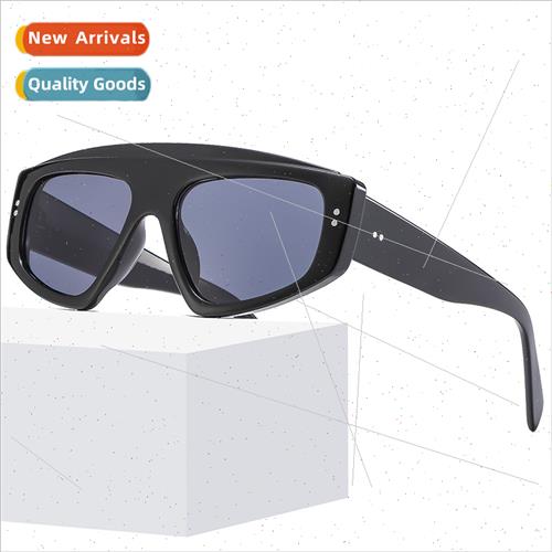 2024 new fashion sunglasses sun shades sunglasses women 3702