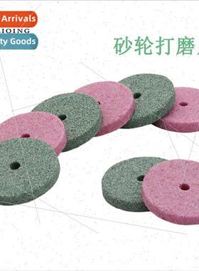 Mini flint boy grinder accessories Small grinding wheel saw