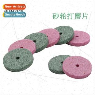 grinder accessories Small Mini wheel boy grinding saw flint