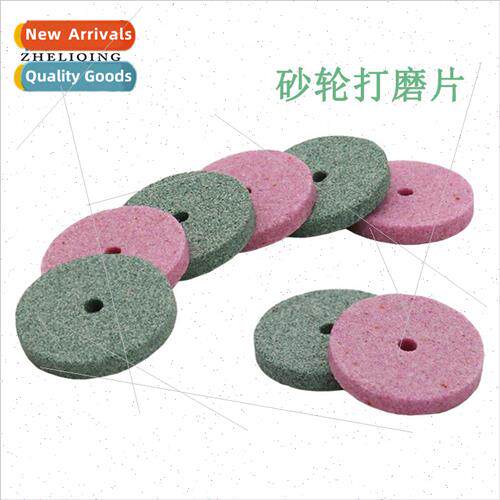 Mini flint boy grinder accessories Small grinding wheel saw