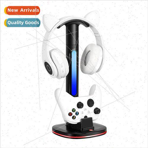 xboxseries x/s controller headset charging stxboxone control