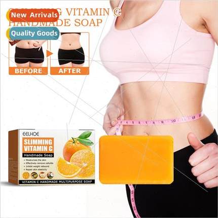 Aroma Shower Tablet Home Shower Relaxation Sss Relief Long L