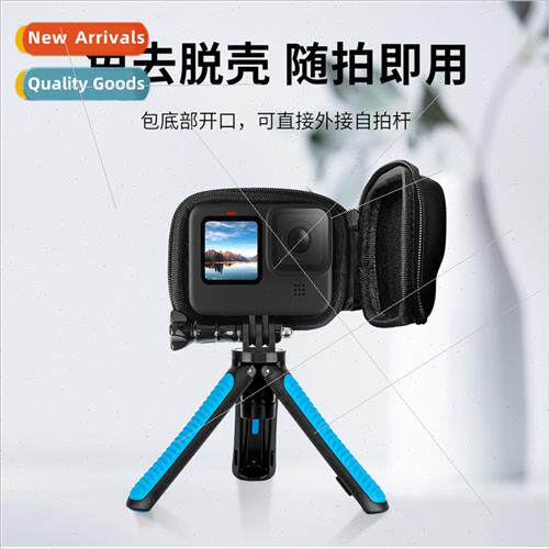 gopro11/10 9 organizer bag gopro12 camera body bag mini orga