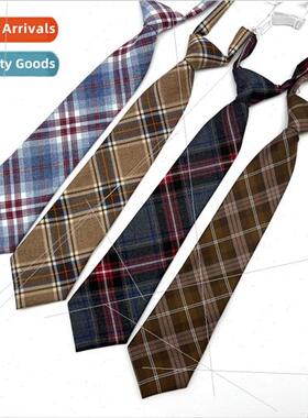 Japan jk small tie female college sub unim shawarma shirt sh