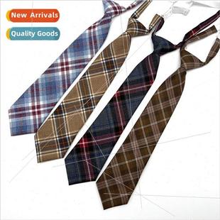 sub small shirt shawarma unim college female tie Japan