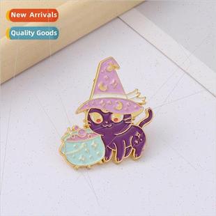 accessories Clothes backpack Creative take alloy can fas new