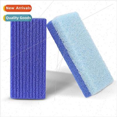 PU foam pumice stone to remove dead skin foot rubbing board