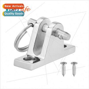 316 stainless steel mountain seat awning accessories marine