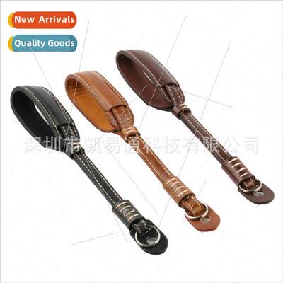 DSLR Micro SLR Camera Wrist Strap Camera Wrist Strap HStrap