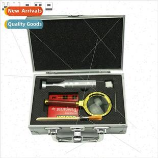 hundred grid tester film adhesion scribe paint Paint knife