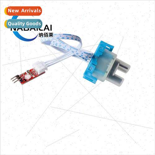 Turbidy Sensor Water Mixing Turbidy Module Turbidy Module Mi