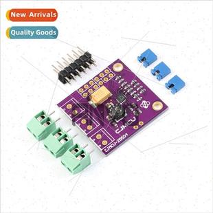 Harvester Ultra Module Low Solar Energy