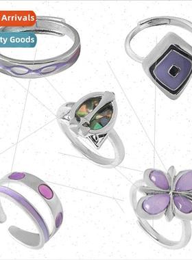 New al God Rings Fools Crowd Execs Rich Pantalone cos ring s