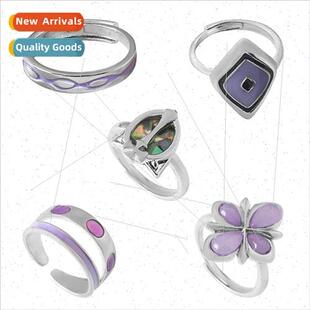 New al God Rings Fools Crowd Execs Rich Pantalone cos ring s