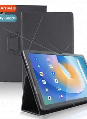 适用DOOGEE U9 10.1-inch Tablet Case适用DOOGEE U9 2023 Shockp