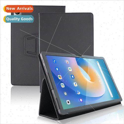 适用DOOGEE U9 10.1-inch Tablet Case适用DOOGEE U9 2023 Shockp