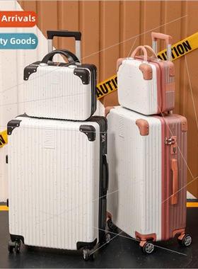 High-value sucase female 20-inch travel luggage male 28 pass