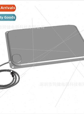 Heating Pad Outdoor Indoor Heating Plate Cat Dog Heating Pad