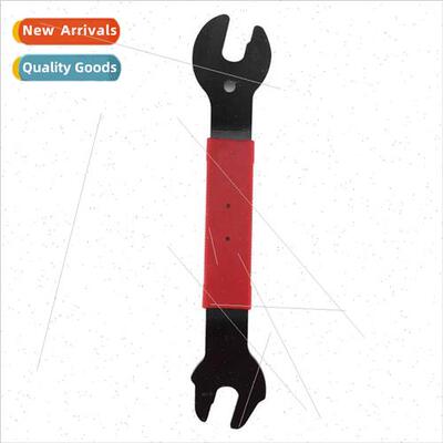 MTB open-end wrench Pedal wrench Repair tool Hub wrench Remo