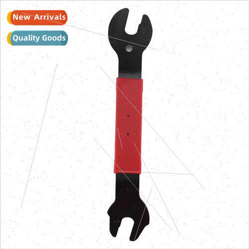 MTB open-end wrench Pedal wrench Repair tool Hub wrench Remo