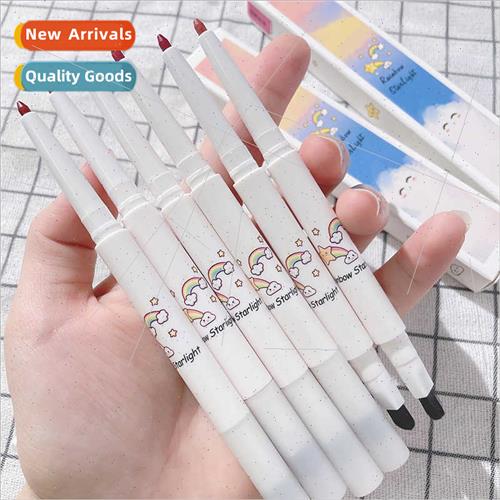 Rainbow Starlight Mist p ner Matte Matte Beginner p Retouchi