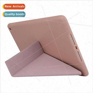 protective 5th case适用Apple inch generatio 9.7 适用iPad2018