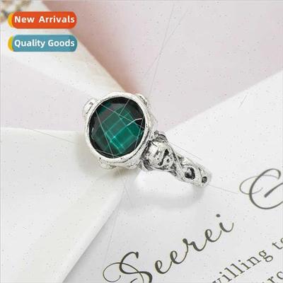 Europe Movie & TV Peripherals Pirates Caribbean Captain Jack