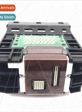 适用Canon Canon QY6-0042 Printhead Printhead IX4000 IX5000