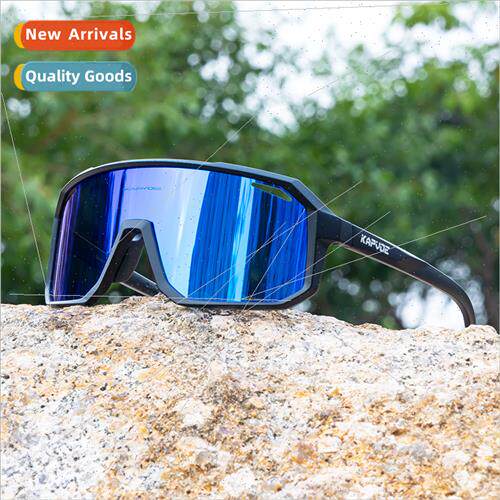 New outdoor sports cycling glasses running fishing mountaine