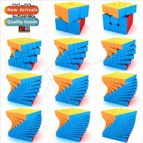 Professional Competition 3-Step Smooth 3-Step Toys 适用Compe
