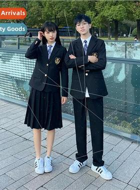 High School Students Graduation  School Unims Class Unims Su