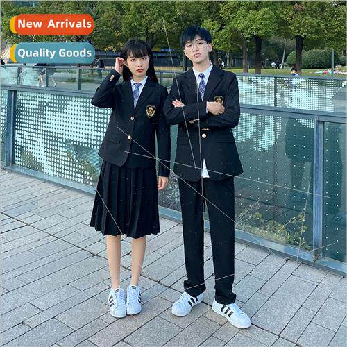 High School Students Graduation  School Unims Class Unims Su