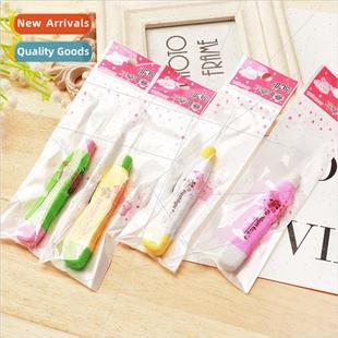 ghted ear spoons ear scooper ear cleaning tools children saf