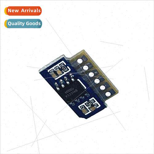 3V-5V DC Power Supply 8002 Mini 3W Mono Amplifier Module 3W