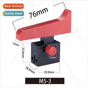 swch cutting tools mach hdrill mounted high power