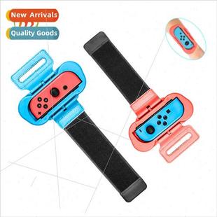 Wrist Strap New Swch Wrist Strap Swch Dancing Game Accessory